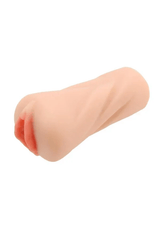 Asa Akira Realistic Porn Star Pocket Pussy by Cousins Group