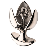 Ass Vault Locking Ass Expander *