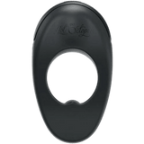 ATOM PLUS Vibrating Cock Ring