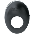 ATOM Vibrating Cock Ring