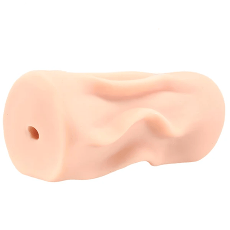 Autumn Falls Pocket Pussy Stroker by Cousins Group