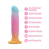 Avant Dildo - Golden Dawn