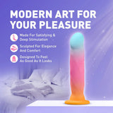 Avant Dildo - Golden Dawn