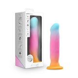 Avant Dildo - Golden Dawn