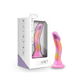 Avant - Sun's Out - Pink
