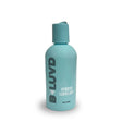 B-Luvd Hybrid Lubricant 118mL
