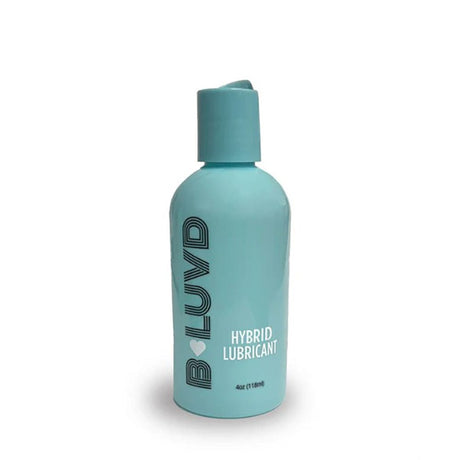 B-Luvd Hybrid Lubricant 118mL