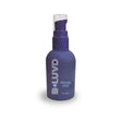 B-Luvd Prolong Spray 2oz
