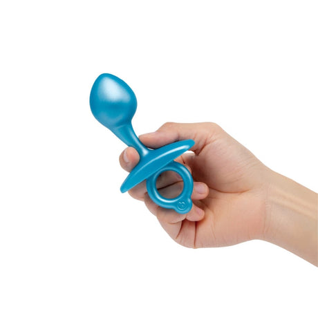B-Vibe Bulb Prostate Plug