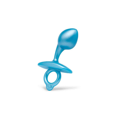B-Vibe Bulb Prostate Plug