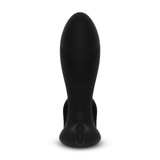 B-Vibe Expand Vibrating & Inflating Prostate Plug with Remote Control
