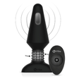 B-Vibe Rimming Plug XL - Vibrating Anal Plug