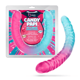 B Yours – Candy Papi