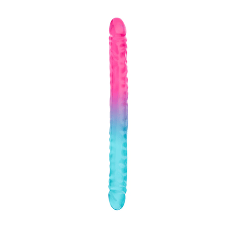 B Yours – Candy Papi