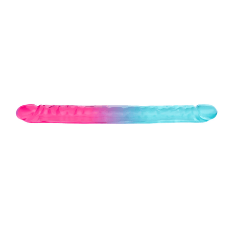 B Yours – Candy Papi