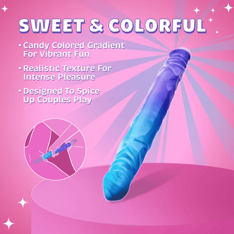 B Yours – Sugar Stud