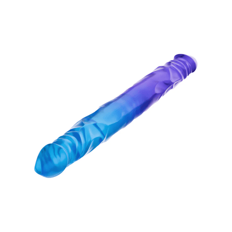 B Yours – Sugar Stud