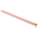 Temptasia Ardor - Silicone Slapper - Paw Pink