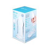 ADVANCED 7.5 INCH DILATOR
