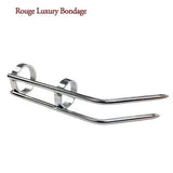 Stainless Steel Cat Claw