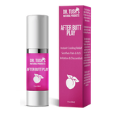 Dr. Tush's After Butt Play - Women's 30 ML