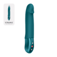 Stronic Real - Green