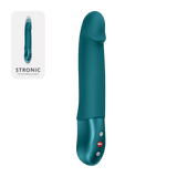Stronic Real - Green