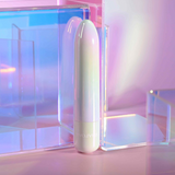 Evolved Easy Does It Waterproof Lipstick Vibrator