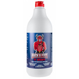 Fuck & Fist - FF Grease 1000ml