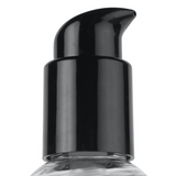 Fuck & Fist - Extreme Silicone 250ml