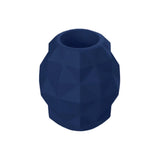 EXP-LOAD Grenade Stroker
