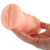 Brooklyn Chase Pocket Pussy Stroker by Cousins Group