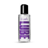 Blush Lube - WaterBased - 2 fl oz