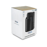 Kiiroo Keon Interactive Automatic Male Masturbator