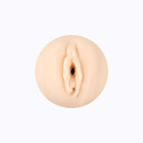 Kleio Valentien Hard Case Pocket Pussy Stroker by Cousins Group