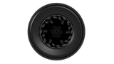 Arcwave Orbit Rotating Male Masturbator