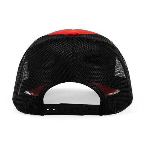 Bad Mother Fucker Trucker Hat