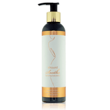 Balance Soothe - Sweet Coconut 8.5oz