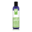 Balance Splash Feminine Wash  Honeydew Cucumber 8.5 oz/255 ml
