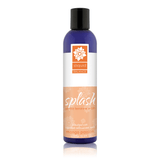 Balance Splash Mango Passion 255mL