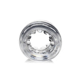 Ball Stack Ball Stretcher - Clear
