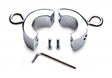 Ball Strap Metal Ball Stretcher