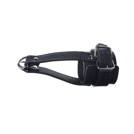 Ball Stretcher With Leash