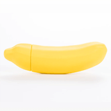 Banana Emojibator Vibrator