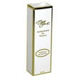 BARE ESSENCE For Her - Vanilla Scent 10mL