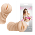 Barely Legal Bianca Pocket Pussy – Ultra-Soft Fantasy Masturbator