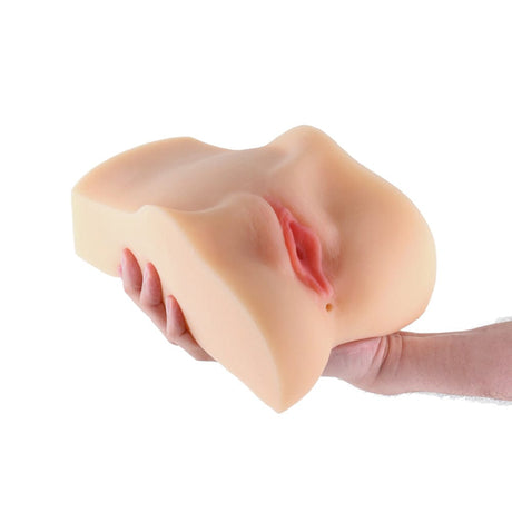 Barely Legal Daisy Pocket Pussy – Realistic Feel