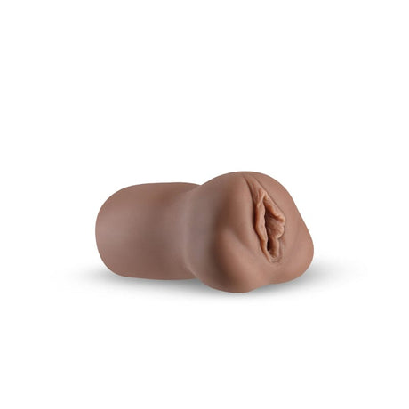 Barely Legal Raven Pocket Pussy Male Stroker
