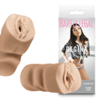 Barely Legal Regina Pocket Pussy – Compact & Realistic