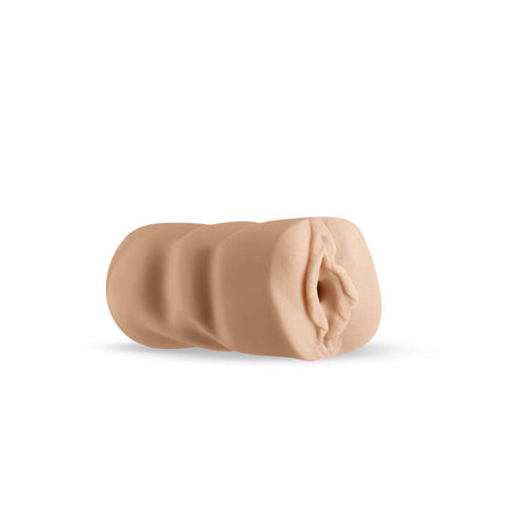 Barely Legal Regina Pocket Pussy – Compact & Realistic